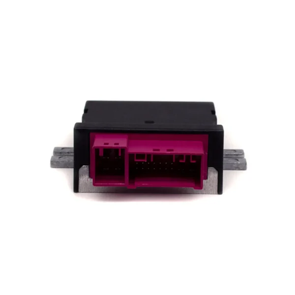 OEM 16147276073 Fuel Pump Control Module for BMW F01 F02 F07 F10 F12 F25 F30 F33 - Image 5