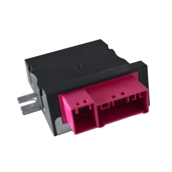 OEM 16147276073 Fuel Pump Control Module for BMW F01 F02 F07 F10 F12 F25 F30 F33 - Image 6