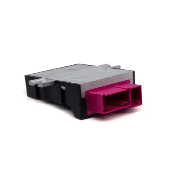 OEM 16147276073 Fuel Pump Control Module for BMW F01 F02 F07 F10 F12 F25 F30 F33 - Image 7