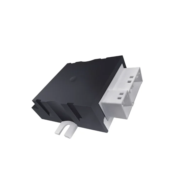 OEM 16147411595 16147454559 16147398495 16147376866 Fuel Pump Driver Module Apply for BMW 3/4/5/6/7 Series F Chassis - Image 3