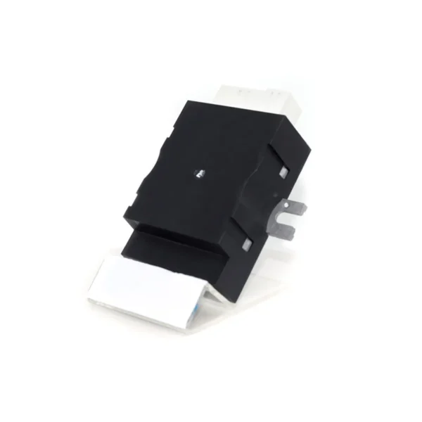 OEM 16147411595 16147454559 16147398495 16147376866 Fuel Pump Driver Module Apply for BMW 3/4/5/6/7 Series F Chassis - Image 4