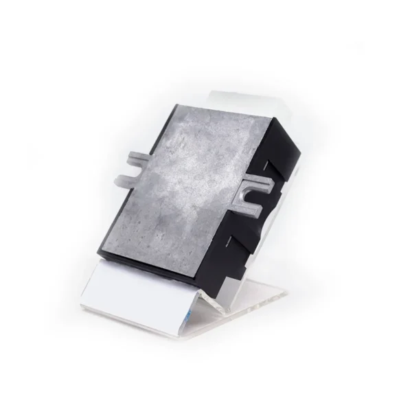 OEM 16147411595 16147454559 16147398495 16147376866 Fuel Pump Driver Module Apply for BMW 3/4/5/6/7 Series F Chassis - Image 5