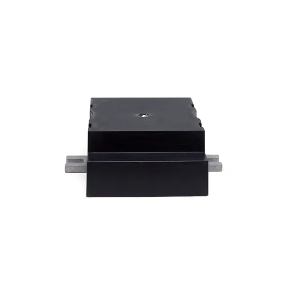 OEM 16147411595 16147454559 16147398495 16147376866 Fuel Pump Driver Module Apply for BMW 3/4/5/6/7 Series F Chassis - Image 6