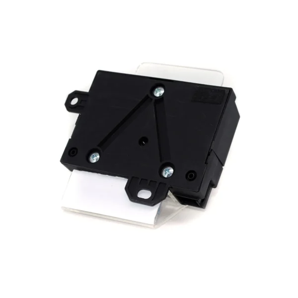 OEM A212 9003 508 A2129003508 Fuel Pump Control Module for A207/403/404 Mercedes-Benz GLK350 2010-2012 - Image 2