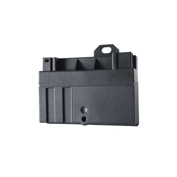 OEM A212 9003 508 A2129003508 Fuel Pump Control Module for A207/403/404 Mercedes-Benz GLK350 2010-2012 - Image 4