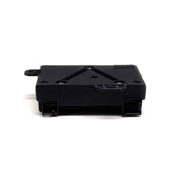 OEM A212 9003 508 A2129003508 Fuel Pump Control Module for A207/403/404 Mercedes-Benz GLK350 2010-2012 - Image 6