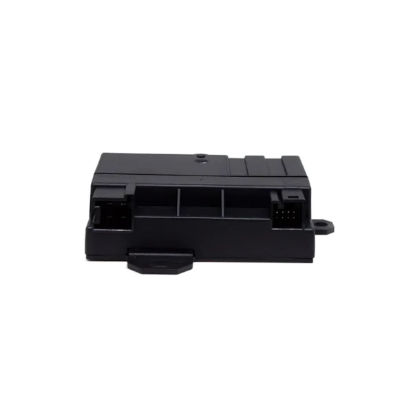 OEM A212 9003 508 A2129003508 Fuel Pump Control Module for A207/403/404 Mercedes-Benz GLK350 2010-2012 - Image 7