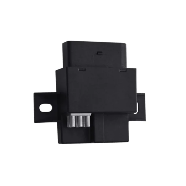 OEM AUDI AJD301-000 Fuel Pump Control Module Apply for AUDI A6 2005-2011 - Image 2