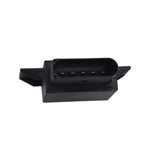 OEM AUDI AJD301-000 Fuel Pump Control Module Apply for AUDI A6 2005-2011 - Image 3