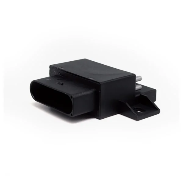 OEM AUDI AJD301-000 Fuel Pump Control Module Apply for AUDI A6 2005-2011 - Image 6