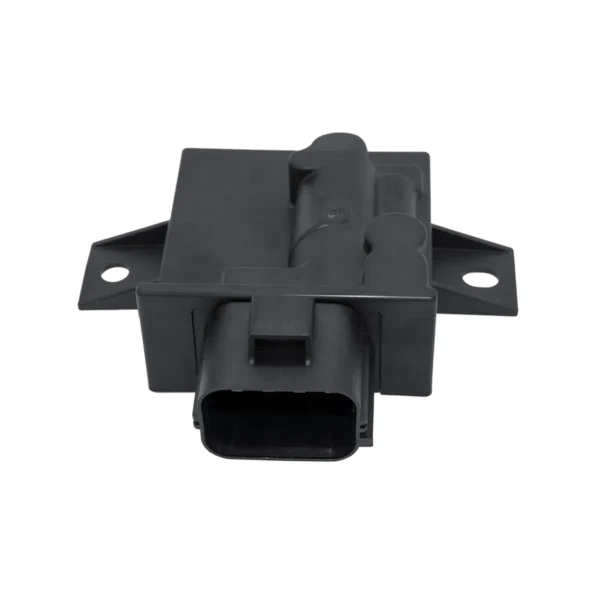 OEM FK729D370AA FK729D370AC FK729D370AE FK729D370AF Fuel Pump Module for 2015 to 2019 Years Land Rover