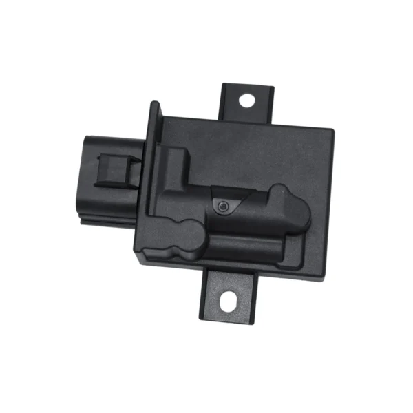 OEM FK729D370AA FK729D370AC FK729D370AE FK729D370AF Fuel Pump Module for 2015 to 2019 Years Land Rover - Image 3