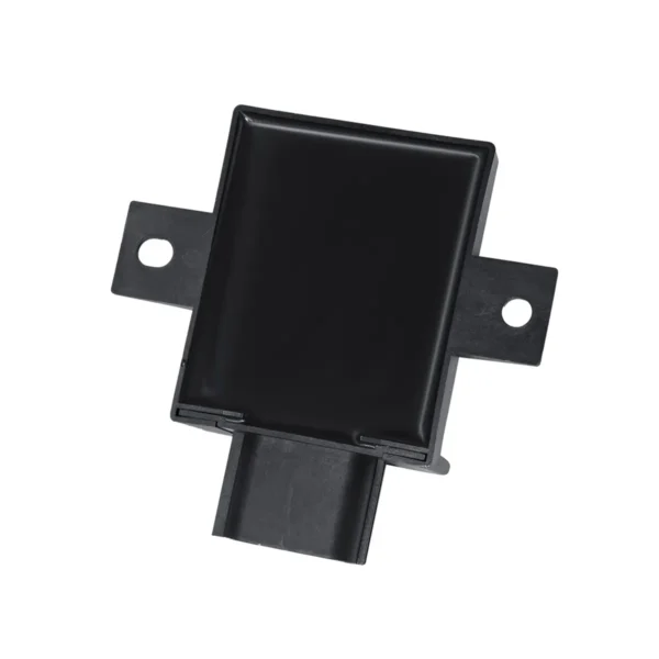 OEM FK729D370AA FK729D370AC FK729D370AE FK729D370AF Fuel Pump Module for 2015 to 2019 Years Land Rover - Image 4