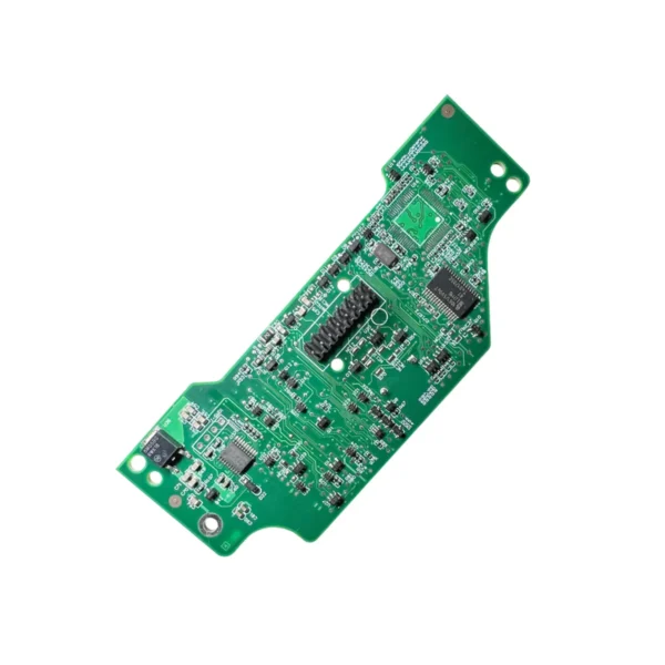 OEM 5K0905861C Car Steering Column ELV Emulator for 2014-2015 Volkswagen Sagitar, Lavida, Tiguan