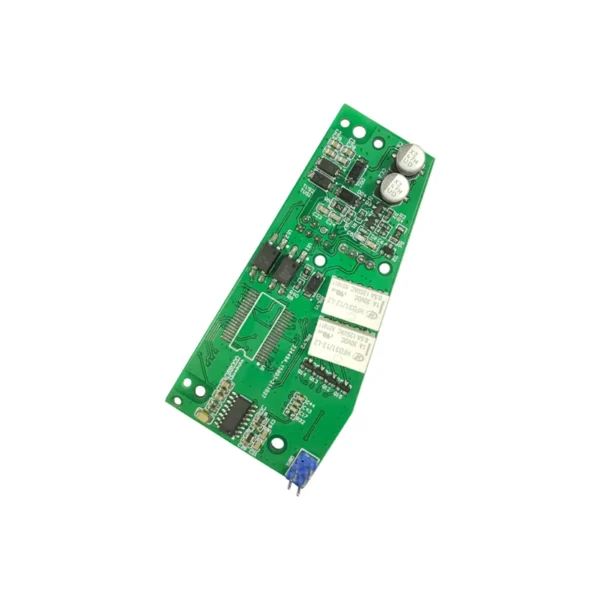 OEM 3C0905861J Car Steering Column ELV Emulator for 2009-2013 MAGOTAN, Volkswagen CC - Image 2