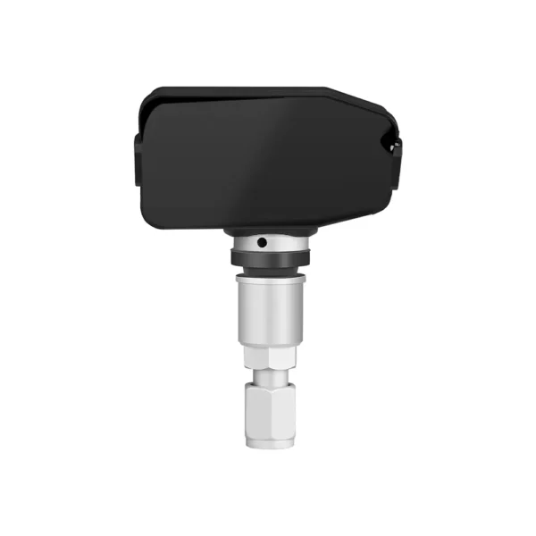 TYPE-BMW3-433 Universal Programmable TPMS Sensor - Image 2