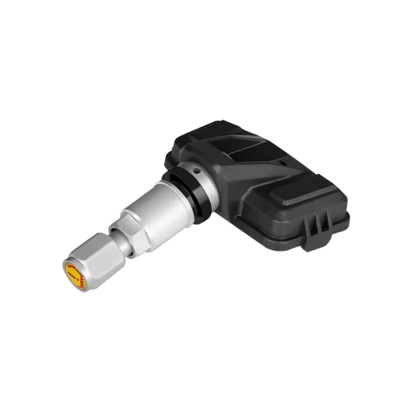 TYPE-BMW1-433 Universal Programmable TPMS Sensor - Image 3