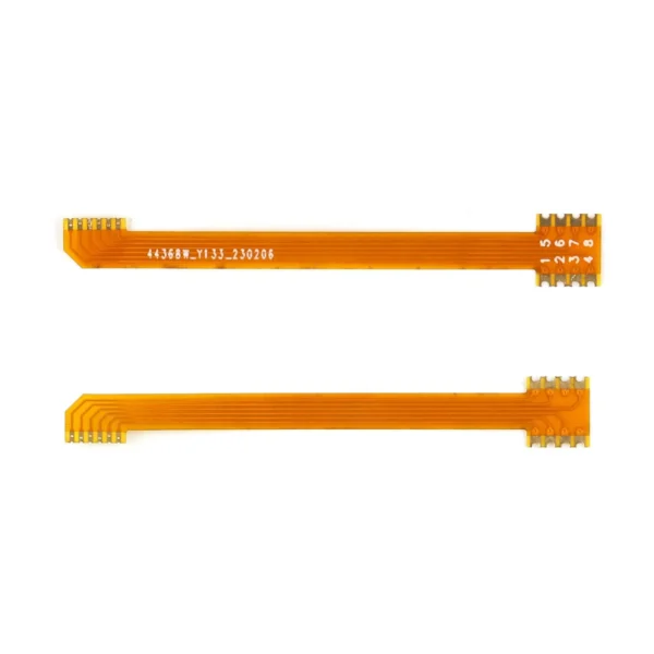 OEM 35128 Simulator for 35128 Programmer - Image 6