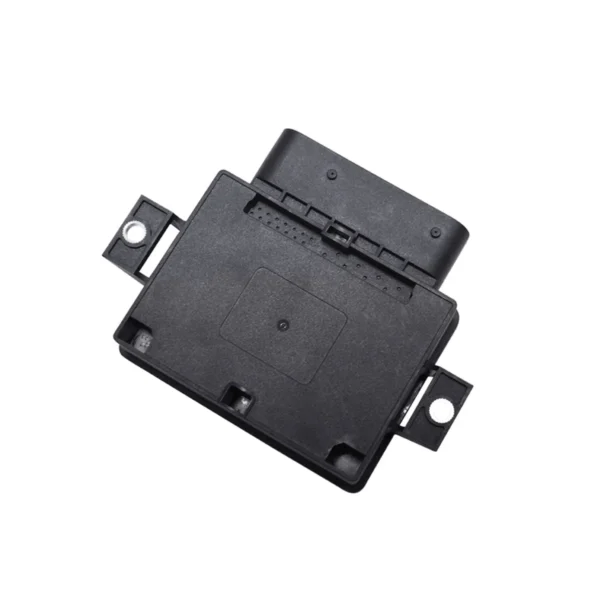OEM 6887358 6878144 6863277 EMF Parking Brake Module for BMW 5 Series 2010-2016 Years - Image 2