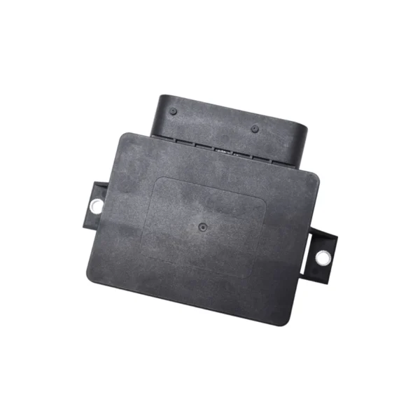 OEM 6887358 6878144 6863277 EMF Parking Brake Module for BMW 5 Series 2010-2016 Years - Image 3