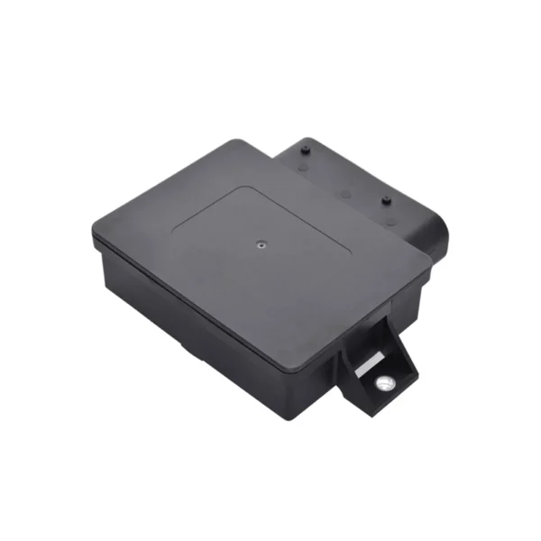 OEM 6887358 6878144 6863277 EMF Parking Brake Module for BMW 5 Series 2010-2016 Years - Image 4