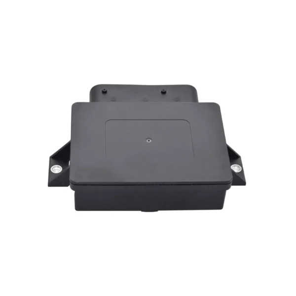 OEM 6887358 6878144 6863277 EMF Parking Brake Module for BMW 5 Series 2010-2016 Years - Image 5