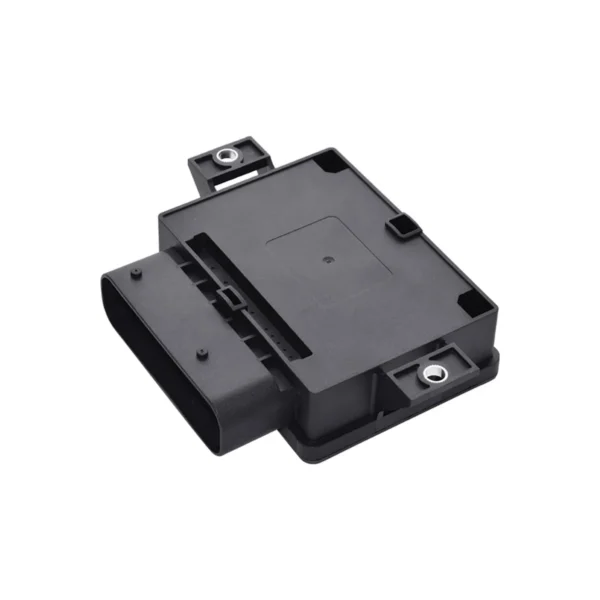 OEM 6887358 6878144 6863277 EMF Parking Brake Module for BMW 5 Series 2010-2016 Years - Image 7
