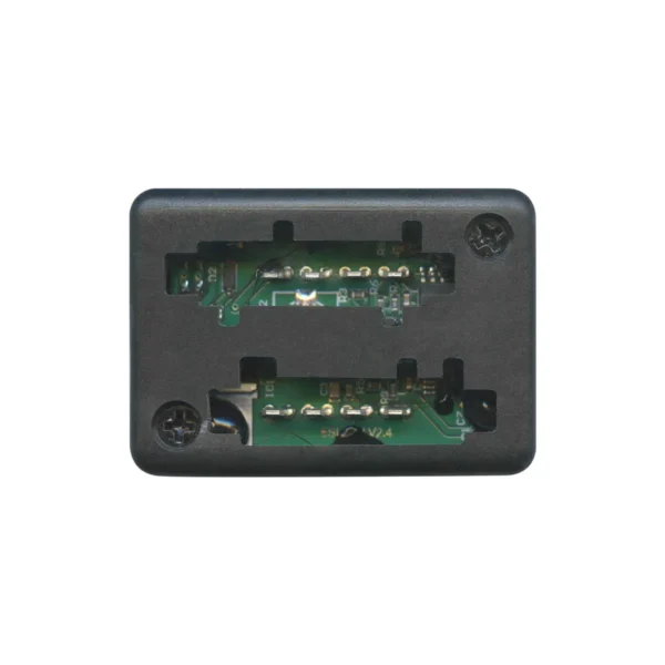 OEM Universal Steering Lock Emulator For Mercedes-Benz W169 W245 W202 W208 W210 W203  W209 W211 W639 W906 Plug and Play With Lock Sound - Image 5