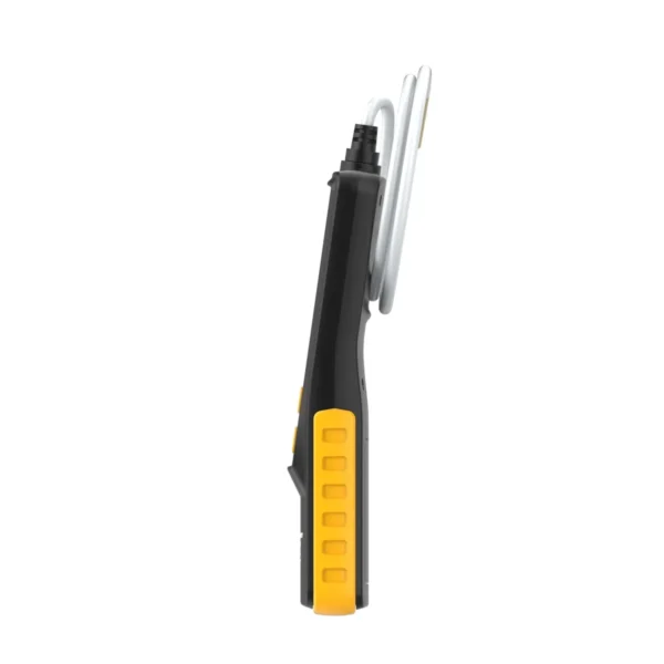 AUTOOL AS505 Car Transmission Fluid Tester ATF Exchanger Gearbox Oil Tester Tool Digital Display for Gasoline Petrol Engine - Image 4