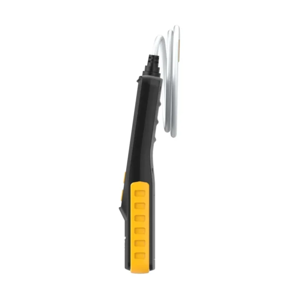 AUTOOL AS503 Engine Oil Tester with Digital Display for Auto Check Gasoline & Diesel Car Engine POA Oil Quality Repair Tools - Image 7