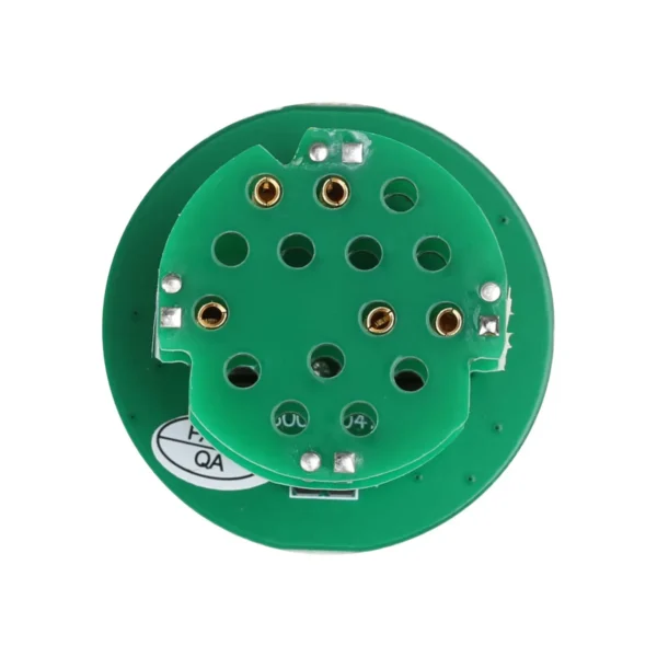 Yanhua Mini ACDP ACDP-2 Module30 with License A607 for VW/AUDI DQ500 0BH Continental Gearbox Mileage Correction - Image 13