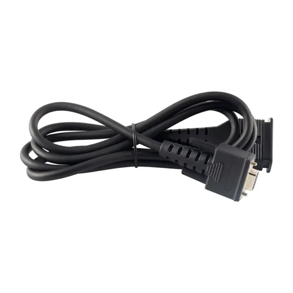 Launch 16pin OBD2 OBD II Main Test CABLE For LAUNCH X431 CRP429C CRP429 CRP423 CRP479 main cable
