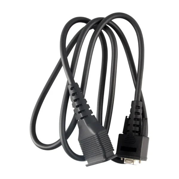 Launch 16pin OBD2 OBD II Main Test CABLE For LAUNCH X431 CRP429C CRP429 CRP423 CRP479 main cable - Image 3