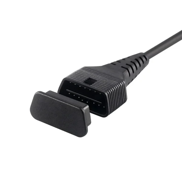 Launch 16pin OBD2 OBD II Main Test CABLE For LAUNCH X431 CRP429C CRP429 CRP423 CRP479 main cable - Image 5