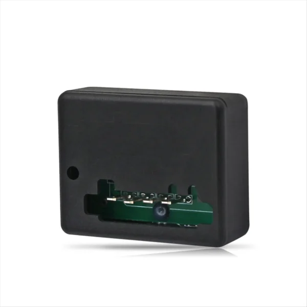 Universal Steering Lock Emulator for Jeep Fiat Chrysler 5026788AD Steering Column Lock Problem - Image 6