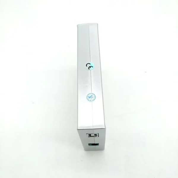 PCMtuner Programmer Tools 67 in 1 No Need Regist and Active Support Checksum Pinout Diagram Chip Pro Free Damaos Upgrade - Image 4