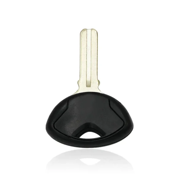 Motorcycle MOTORBIKE Transponder Key With Blank Chip ID46 PCF7936 SUITABLE FOR BMW F650G F800G S1000RR R1200 R/RT/GS K1200 K1300 - Image 3