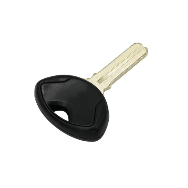 Motorcycle MOTORBIKE Transponder Key With Blank Chip ID46 PCF7936 SUITABLE FOR BMW F650G F800G S1000RR R1200 R/RT/GS K1200 K1300 - Image 5