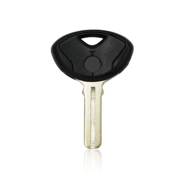 Motorcycle MOTORBIKE Transponder Key With Blank Chip ID46 PCF7936 SUITABLE FOR BMW F650G F800G S1000RR R1200 R/RT/GS K1200 K1300 - Image 6