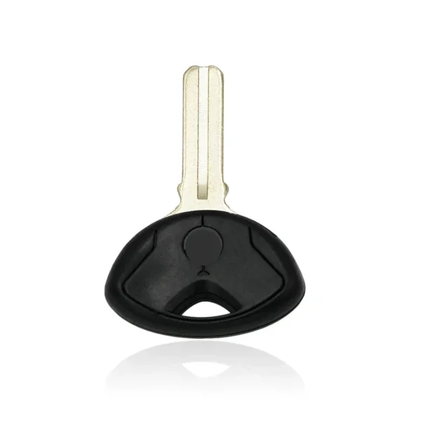 Motorcycle MOTORBIKE Transponder Key With Blank Chip ID46 PCF7936 SUITABLE FOR BMW F650G F800G S1000RR R1200 R/RT/GS K1200 K1300 - Image 7