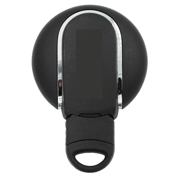 3/4BTN Smart Remote Car Key Fob 315/433MHz ID49 Chip for BMW Mini Cooper Countryman Clubman F-Series F55 F56 2015-2018 - Image 4
