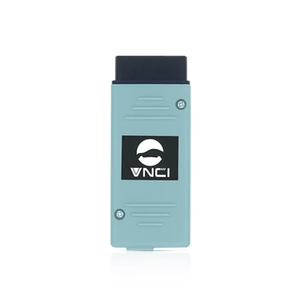 2024 VNCI RNM Nissan Renault Mitsubishi 3-in-1 Diagnostic Interface
