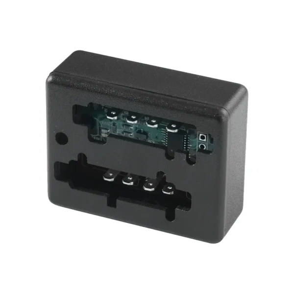 Mercedes Benz ESL ELV Universal Steering Lock Emulator for Sprinter Vito Volkswagen Crafter With Lock Sound - Image 6