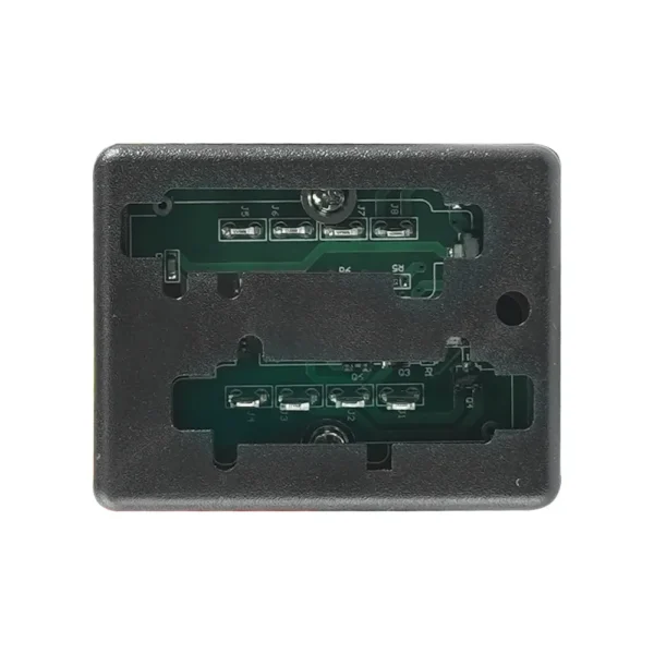 Mercedes Benz ESL ELV Universal Steering Lock Emulator for Sprinter Vito Volkswagen Crafter With Lock Sound - Image 7