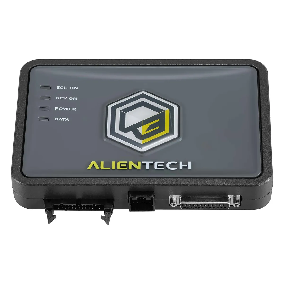 Original Alientech KESS V3 KESS3 Master Version ECU and TCU Programming Tool with Car Bench-Boot LCV Protocol Activation - Image 8