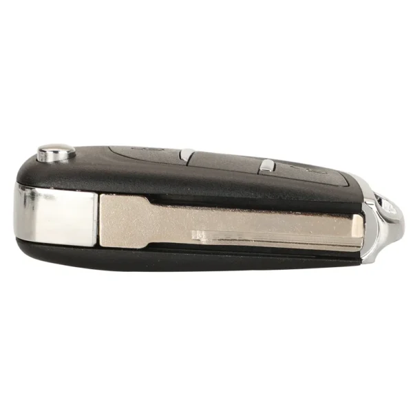 Upgrade Remote Smart Car Key For Mercedes Benz Smart 454 Forfour For Mitsubishi Colt 2Buttons 315/433Mhz ID46 PCF7941 - Image 5