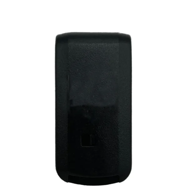 Smart Remote Car Key For Mitsubishi Pajero Sport L200 2016 2017 2018 2019 Montero 433.92MHz FSK NCF2951X GHR-M004 GHR-M003 - Image 3