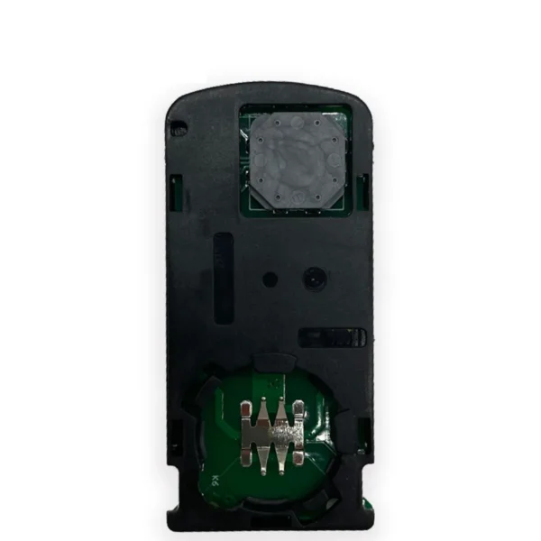 Smart Remote Car Key For Mitsubishi Pajero Sport L200 2016 2017 2018 2019 Montero 433.92MHz FSK NCF2951X GHR-M004 GHR-M003 - Image 7