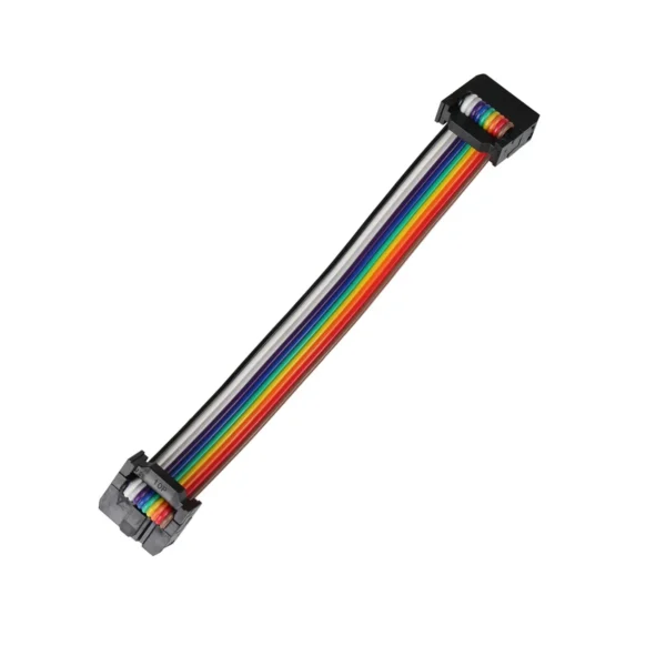 2023 Toyota Lexus Solder-free Adapter for FoxFlash dfox/ KTsuit BDM/ JTAG - Image 5