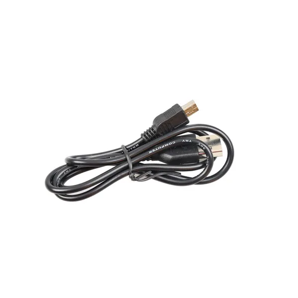 UTOPHIX ES910 Car OBD Diagnostic Tool For BMW MINI Rolls-Royce - Image 7
